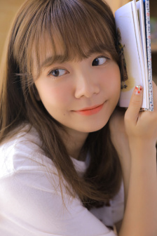 鬼船